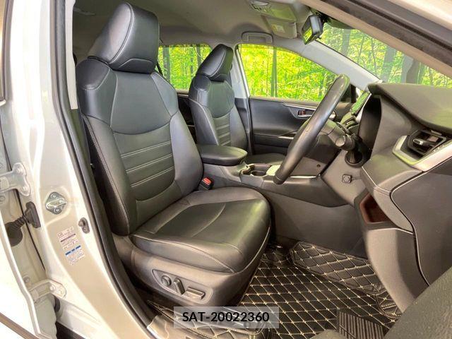 Toyota RAV4 2020-03 6016970-7