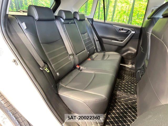 Toyota RAV4 2020-03 6016970-8