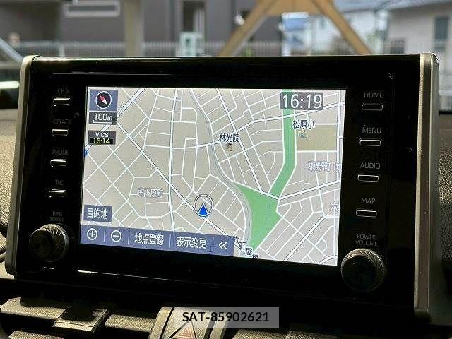 Toyota RAV4 2020-09 6135602-15