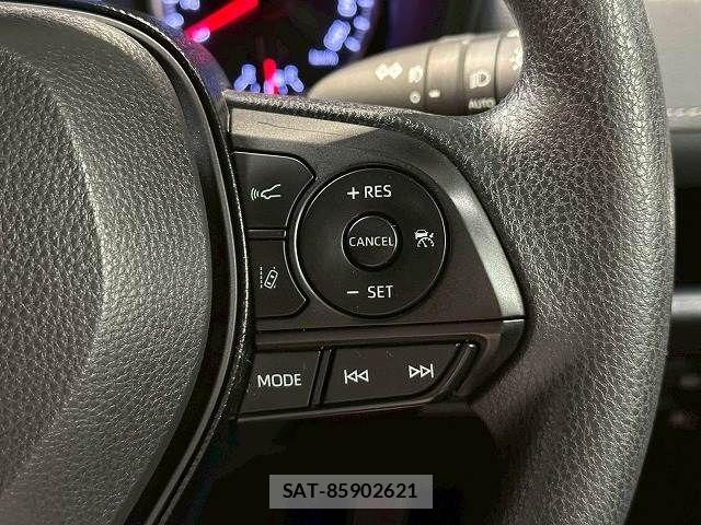 Toyota RAV4 2020-09 6135602-4