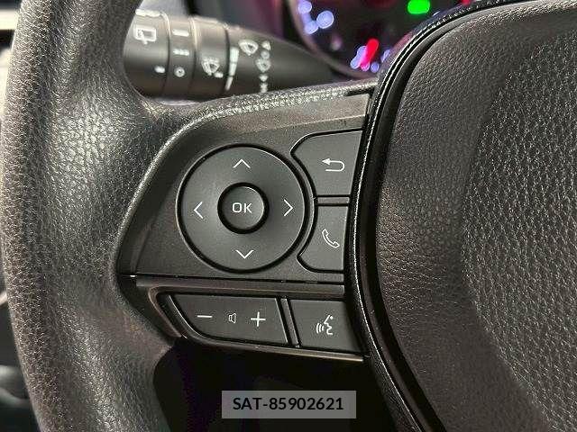 Toyota RAV4 2020-09 6135602-6