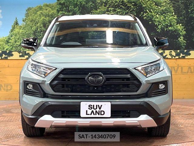 Toyota RAV4 2023-07 6218848-12
