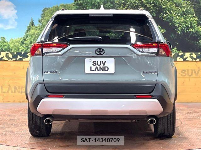 Toyota RAV4 2023-07 6218848-13