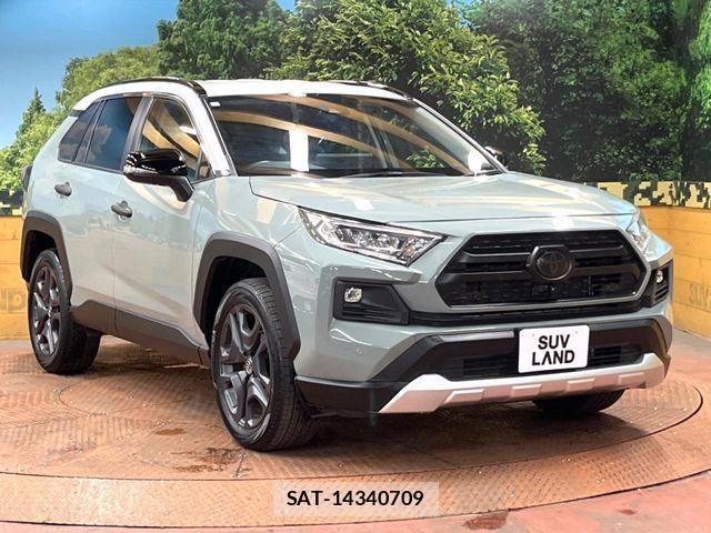 Toyota RAV4 2023-07 6218848-14