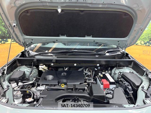 Toyota RAV4 2023-07 6218848-16