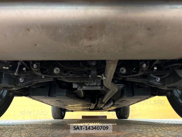 Toyota RAV4 2023-07 6218848-17