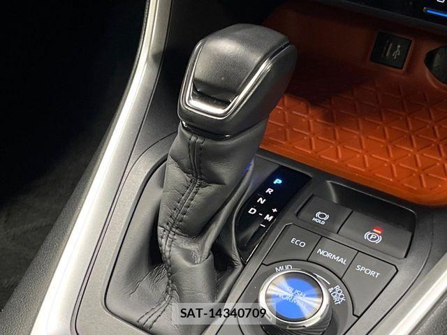 Toyota RAV4 2023-07 6218848-19