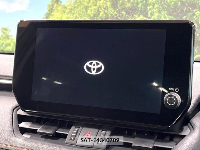 Toyota RAV4 2023-07 6218848-2
