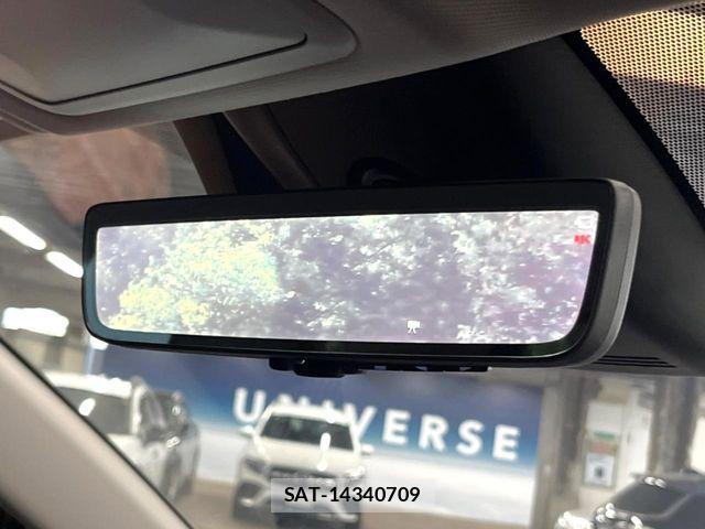 Toyota RAV4 2023-07 6218848-4
