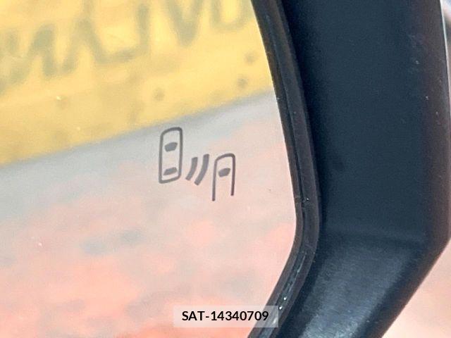 Toyota RAV4 2023-07 6218848-6