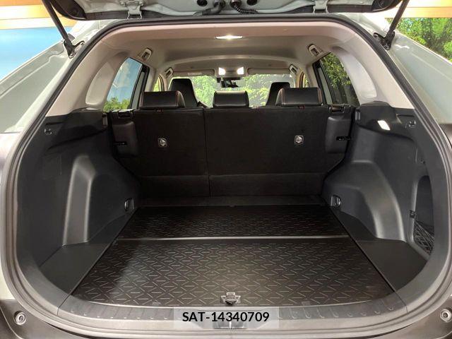 Toyota RAV4 2023-07 6218848-8