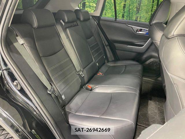 Toyota RAV4 2020-03 6218904-9