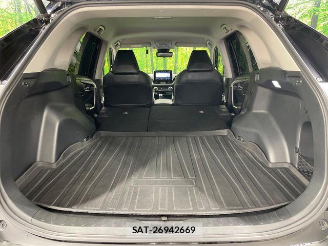 Toyota RAV4 2020-03 6218904-10
