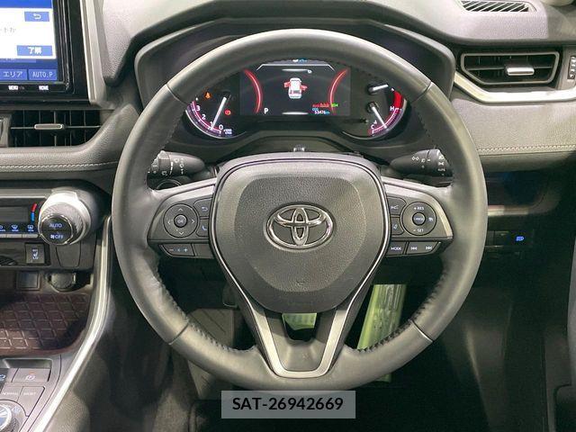 Toyota RAV4 2020-03 6218904-11