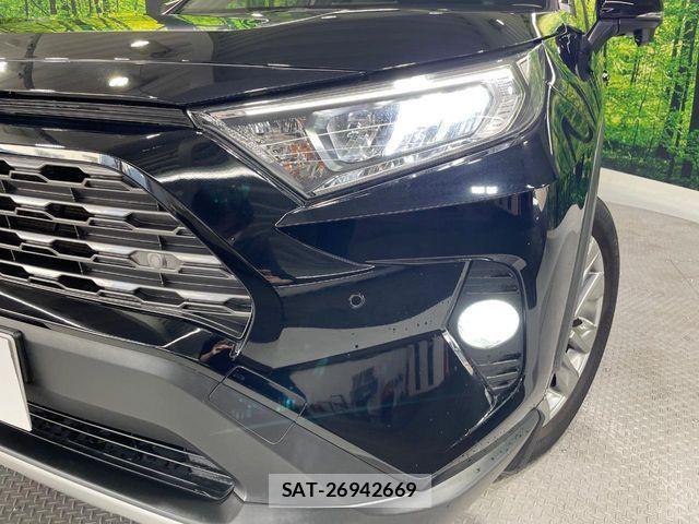 Toyota RAV4 2020-03 6218904-12