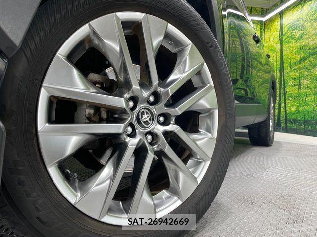 Toyota RAV4 2020-03 6218904-13