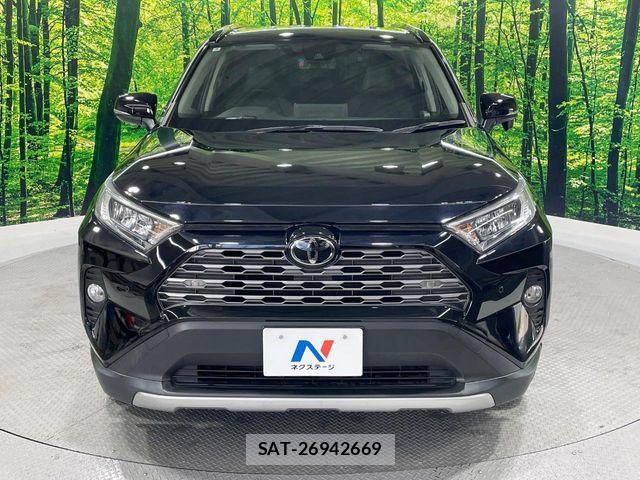 Toyota RAV4 2020-03 6218904-14