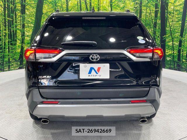 Toyota RAV4 2020-03 6218904-15