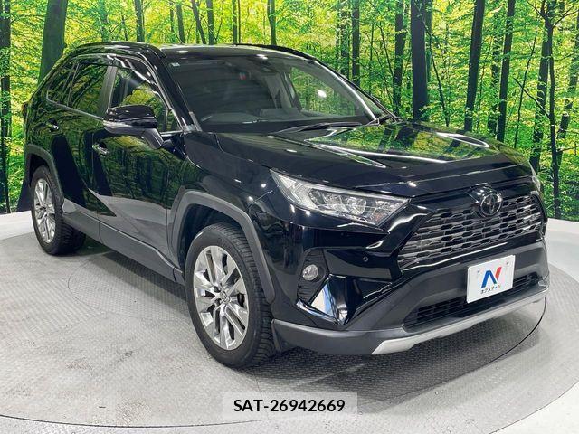 Toyota RAV4 2020-03 6218904-16