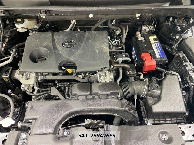 Toyota RAV4 2020-03 6218904-17
