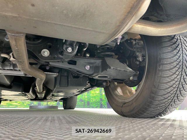 Toyota RAV4 2020-03 6218904-19