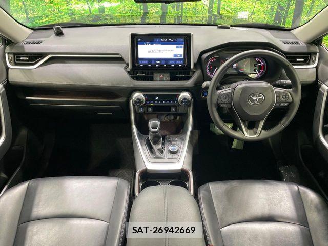 Toyota RAV4 2020-03 6218904-3