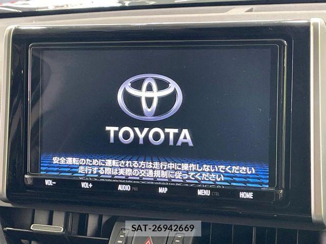 Toyota RAV4 2020-03 6218904-4