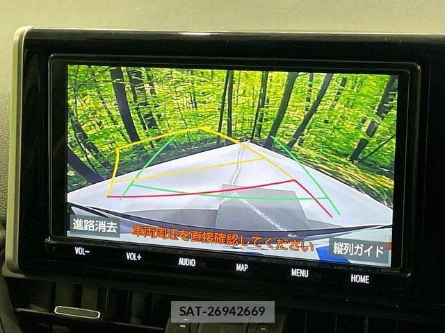 Toyota RAV4 2020-03 6218904-5