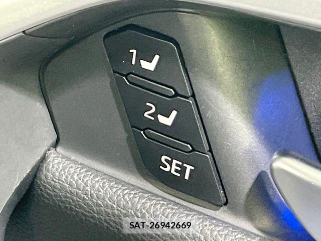 Toyota RAV4 2020-03 6218904-6