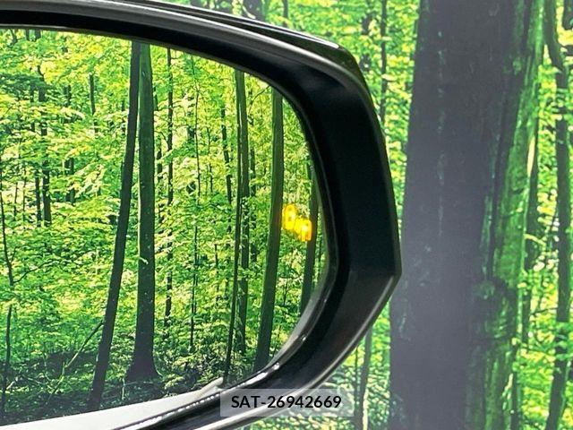 Toyota RAV4 2020-03 6218904-7