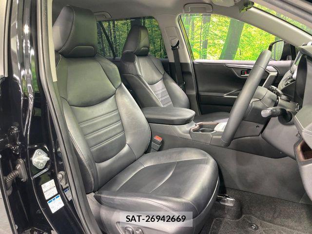 Toyota RAV4 2020-03 6218904-8