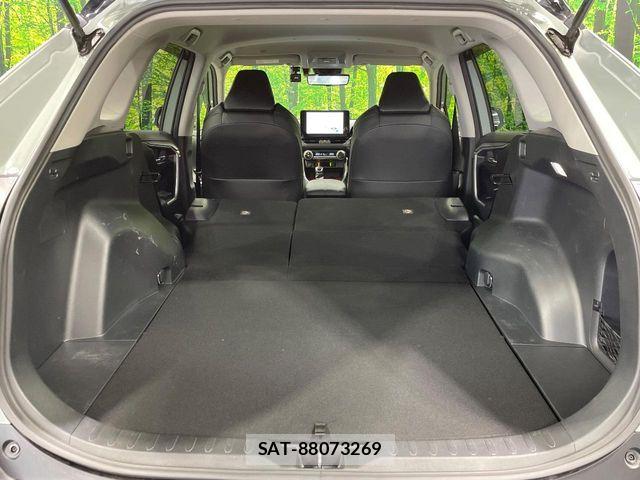 Toyota RAV4 2024-01 6218849-10