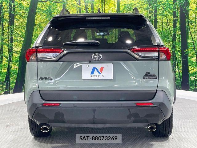 Toyota RAV4 2024-01 6218849-15