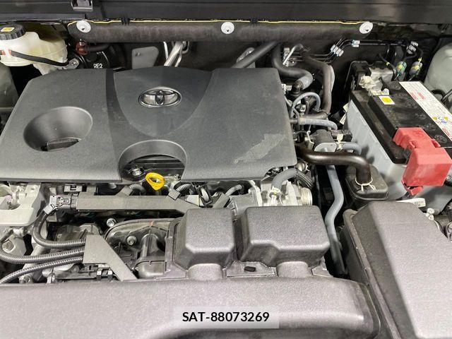 Toyota RAV4 2024-01 6218849-17