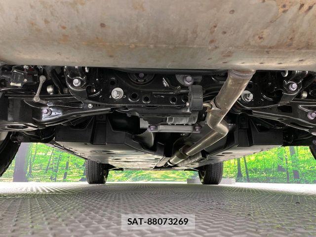 Toyota RAV4 2024-01 6218849-18