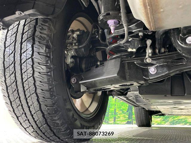 Toyota RAV4 2024-01 6218849-19