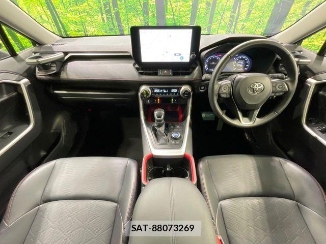 Toyota RAV4 2024-01 6218849-3