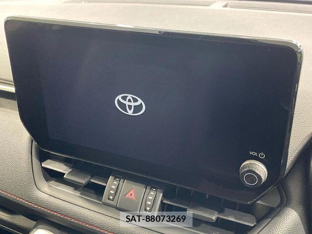 Toyota RAV4 2024-01 6218849-4