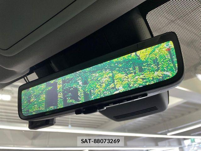 Toyota RAV4 2024-01 6218849-7