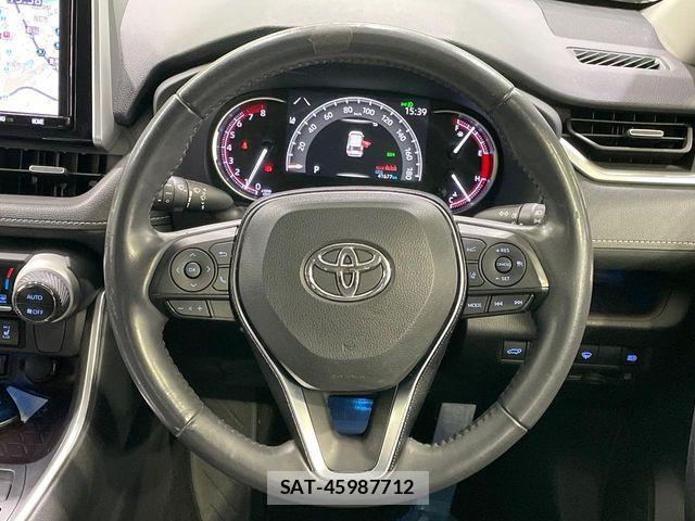 Toyota RAV4 2019-08 6218916-11