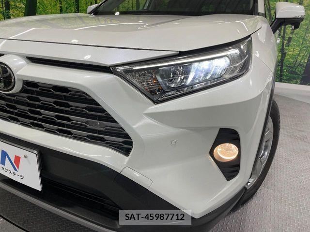 Toyota RAV4 2019-08 6218916-12