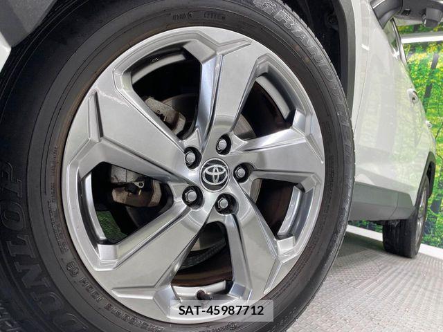 Toyota RAV4 2019-08 6218916-13