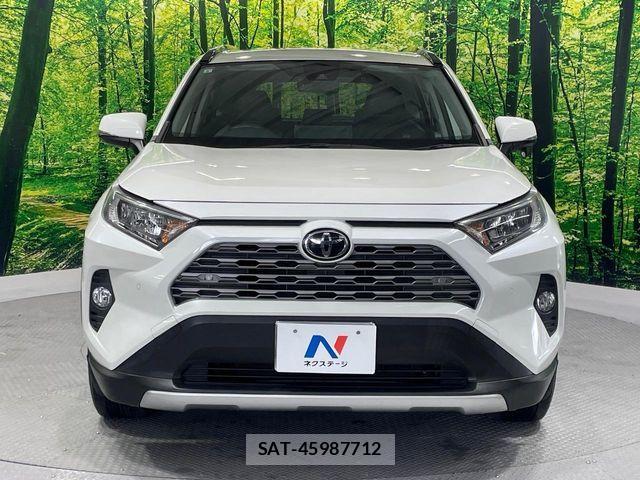 Toyota RAV4 2019-08 6218916-14