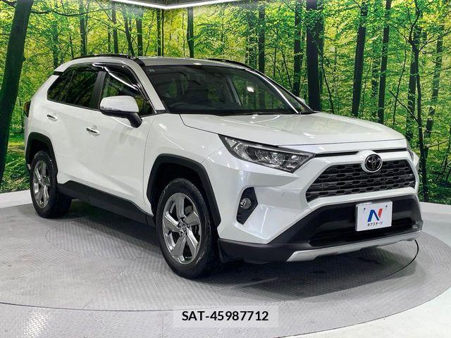 Toyota RAV4 2019-08 6218916-16
