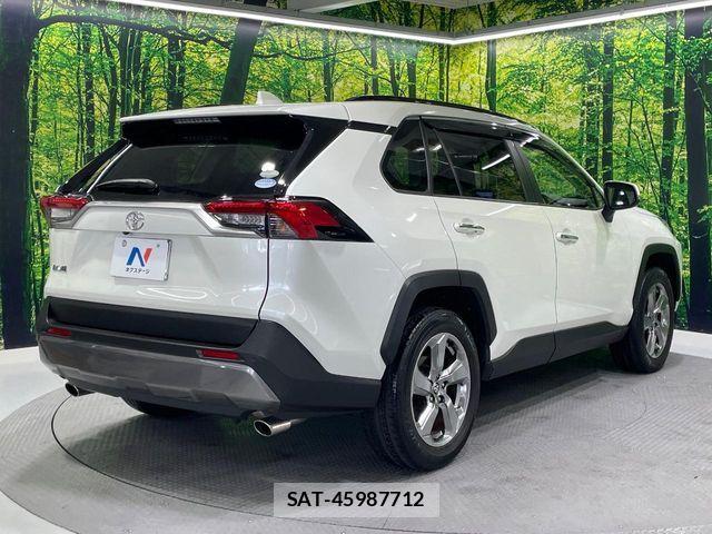 Toyota RAV4 2019-08 6218916-17