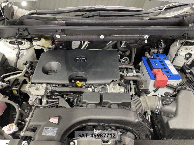 Toyota RAV4 2019-08 6218916-18