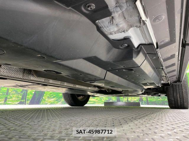 Toyota RAV4 2019-08 6218916-19