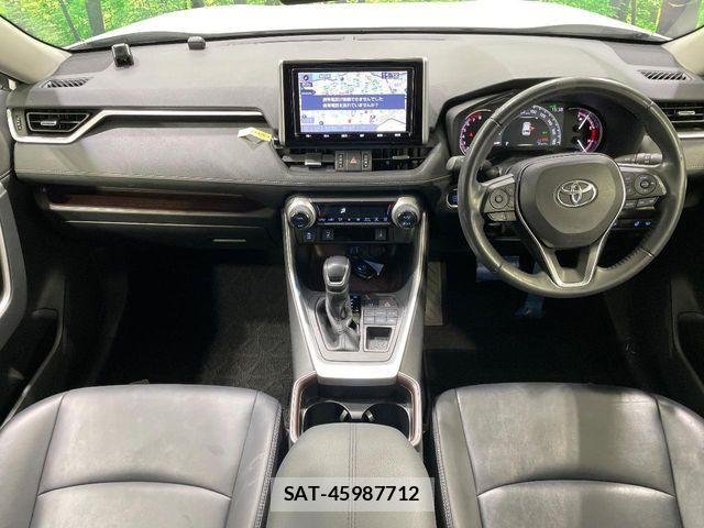 Toyota RAV4 2019-08 6218916-3