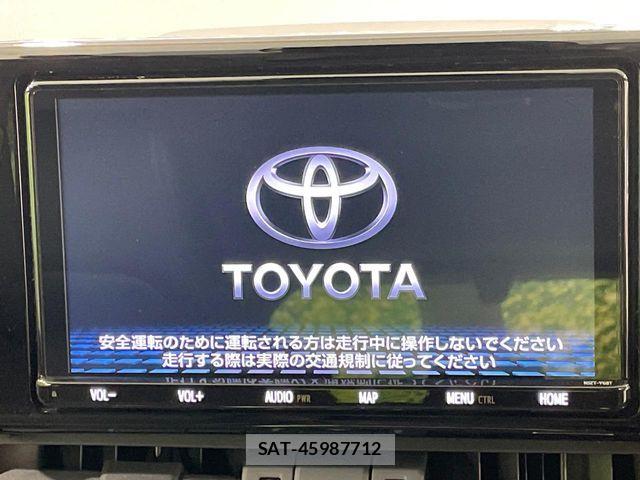 Toyota RAV4 2019-08 6218916-4