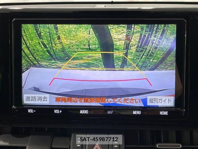Toyota RAV4 2019-08 6218916-5